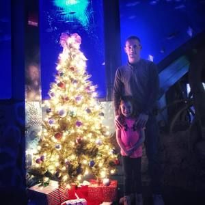 Meet your Posher, Jesse